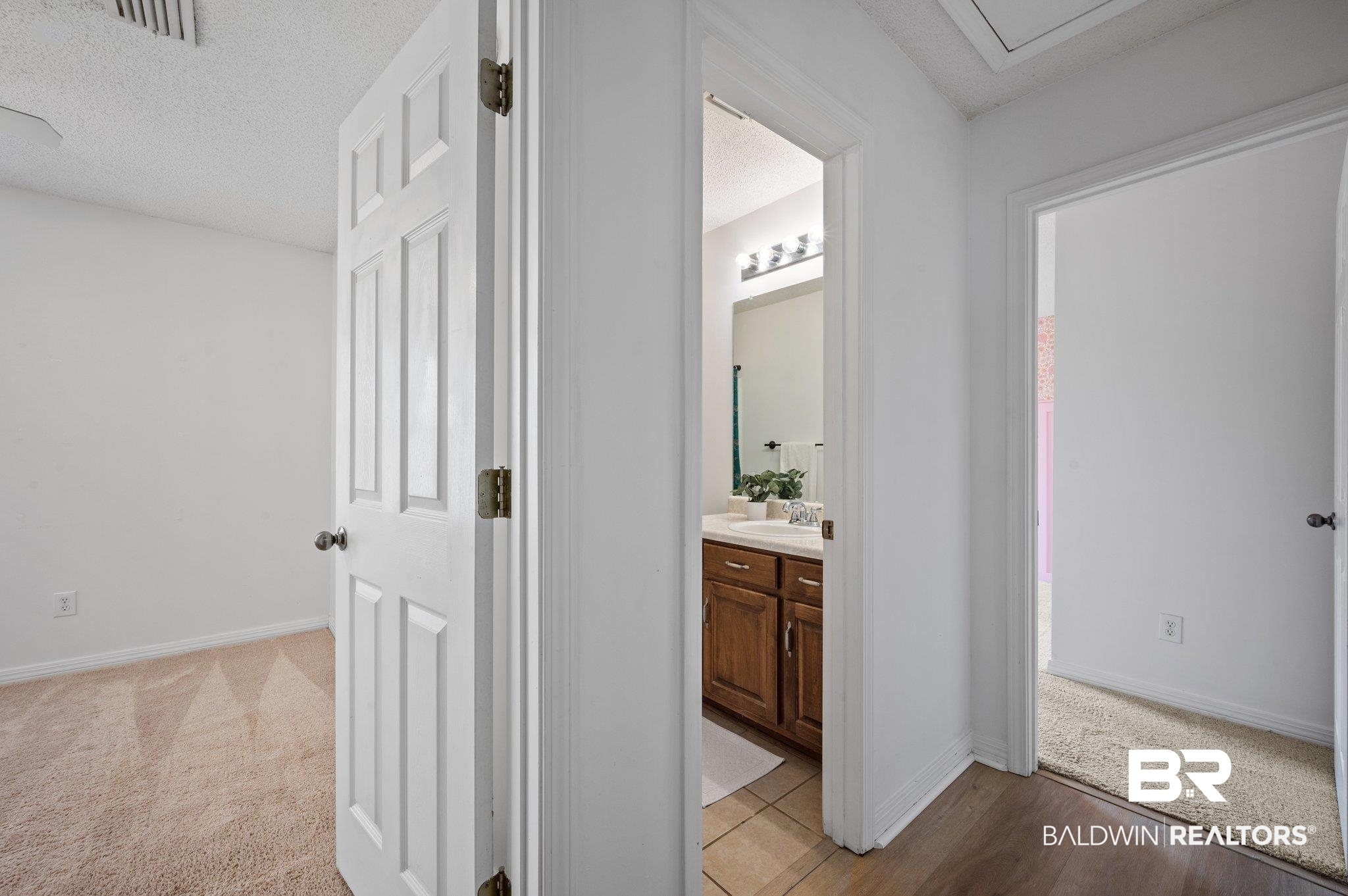 9890 Dreamway Drive Chunchula, AL 36521 - Photo 30 of 50