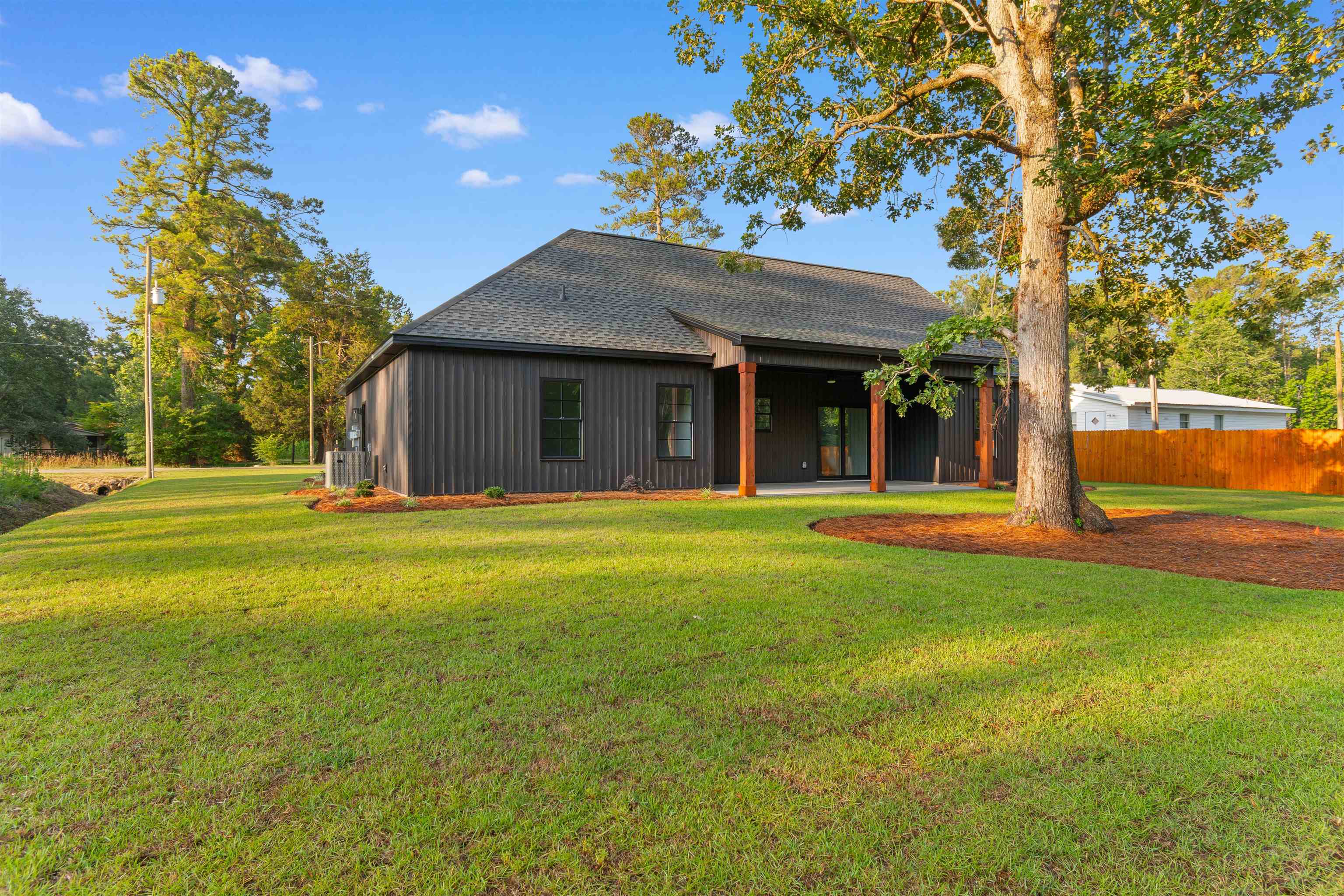 4394 Old Tram Road Conway, SC 29527 - Photo 2 of 40