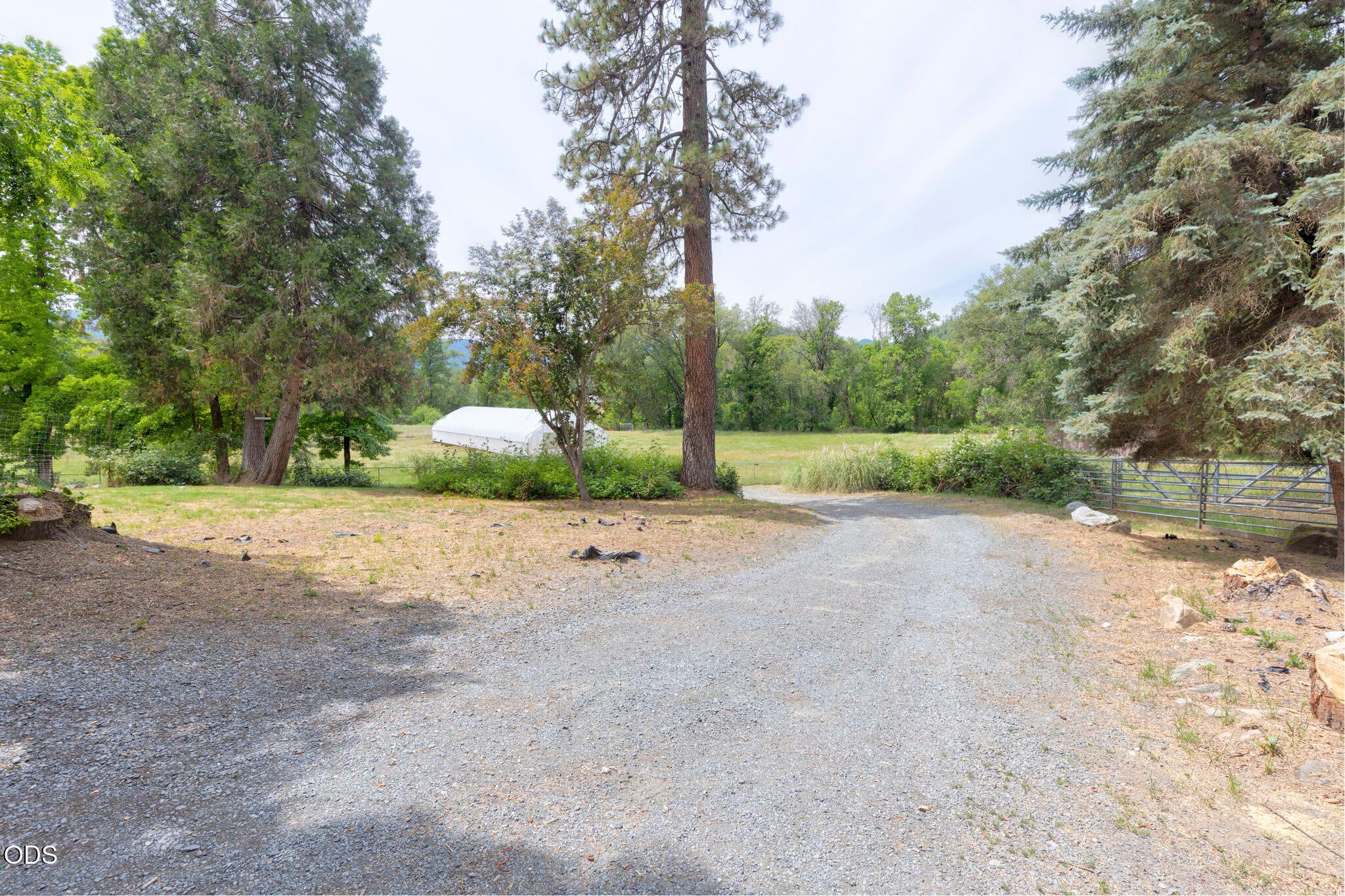 782 Covered Bridge Road Rogue River, OR 97537 - Photo 7 of 56 Gallery Image 7