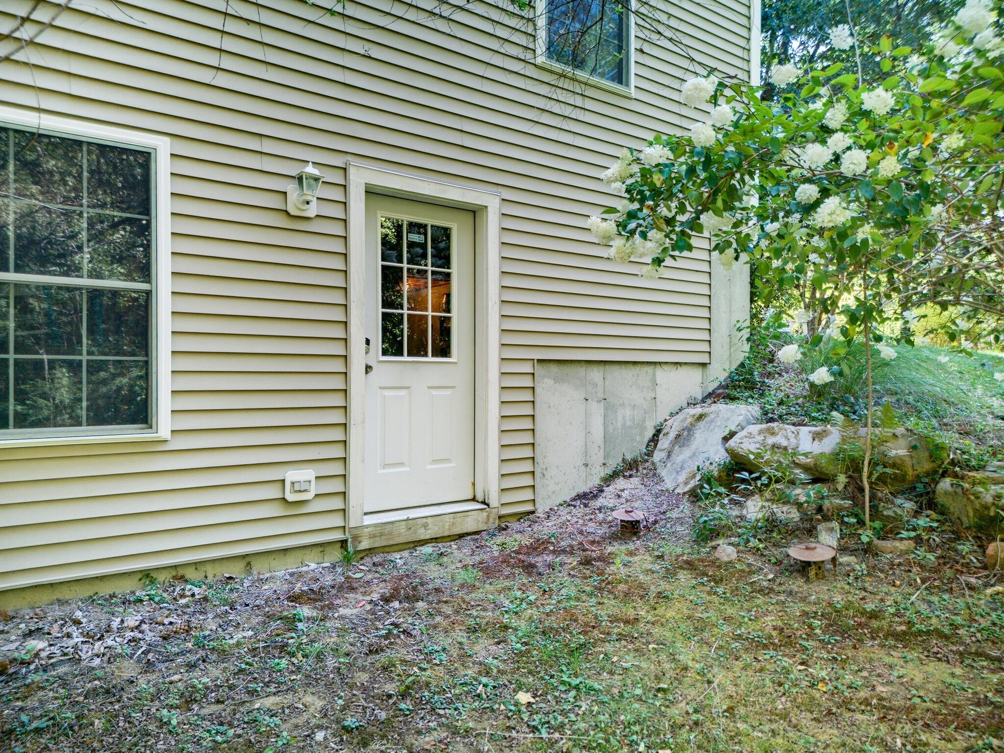 286 Penney Road New Gloucester, ME 04260 - Photo 54 of 68 286_Penney_Road_
