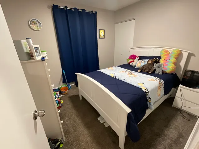 $2,000 | 21840 Olivia Avenue, Sauk Village, IL 60411