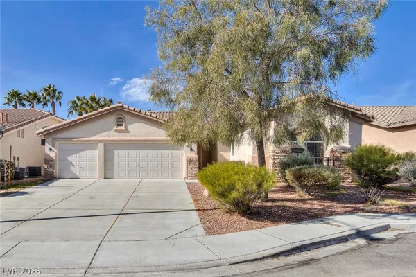 $2,566 | 3131 Surf Spray Street, Las Vegas, NV 89117