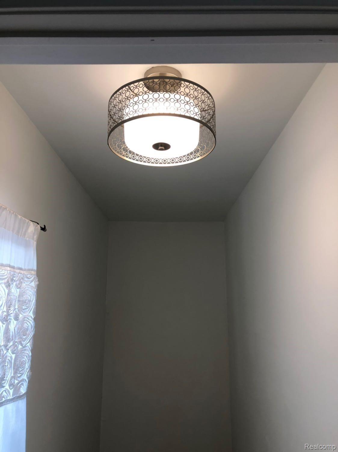 2327 Elmcrest Road Sterling Heights, MI 48310 - Photo 49 of 72 picture_22.jpg