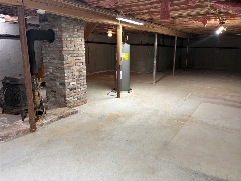 86 Central Pike Scituate, RI 02857 - Photo 21 of 26