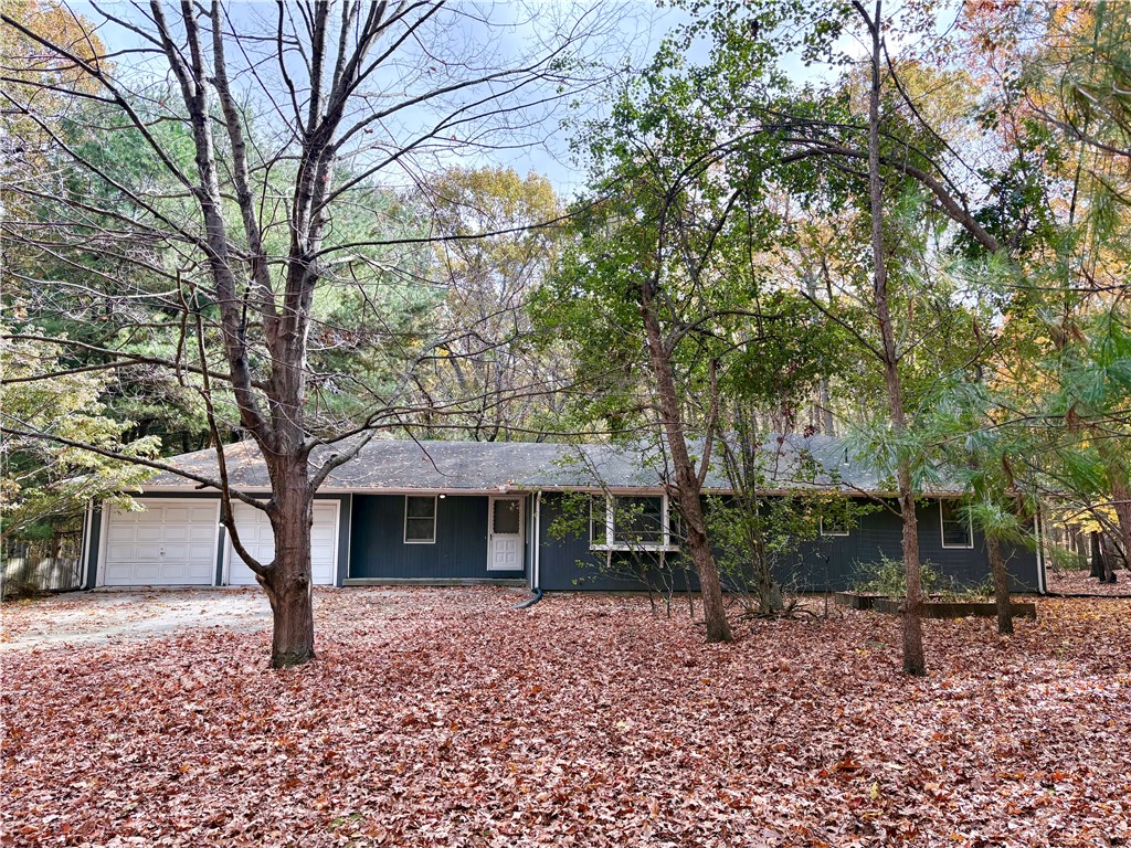 86 Central Pike Scituate, RI 02857 - Photo 26 of 26