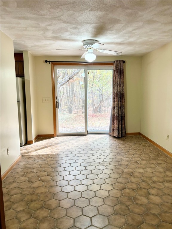 86 Central Pike Scituate, RI 02857 - Photo 8 of 26 Dining Area