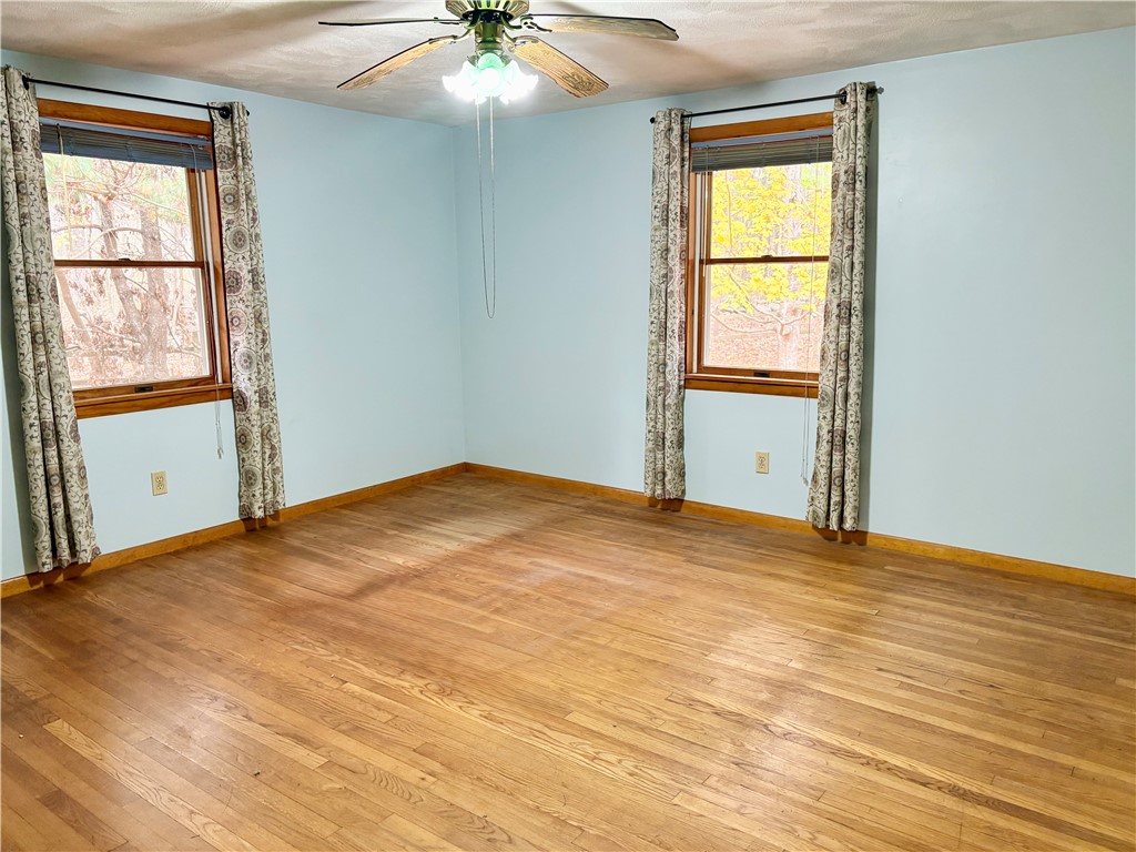 86 Central Pike Scituate, RI 02857 - Photo 9 of 26 Primary Bedroom