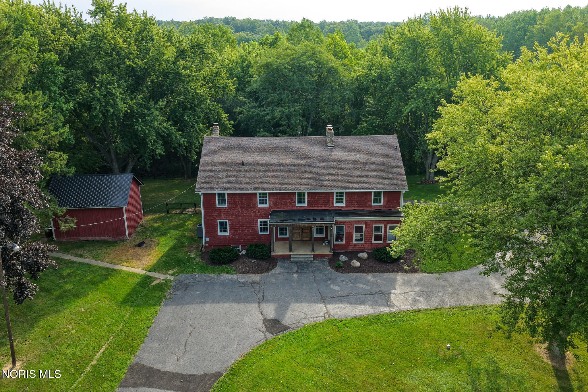 2603 Evansport Road Defiance, OH 43512 - Photo 5 of 58 Gallery Image 5