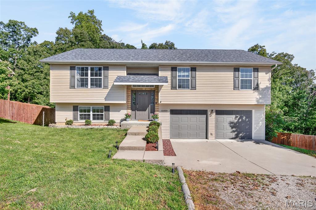15859 Tundra Road St. Robert, MO 65584 - Photo 1 of 57