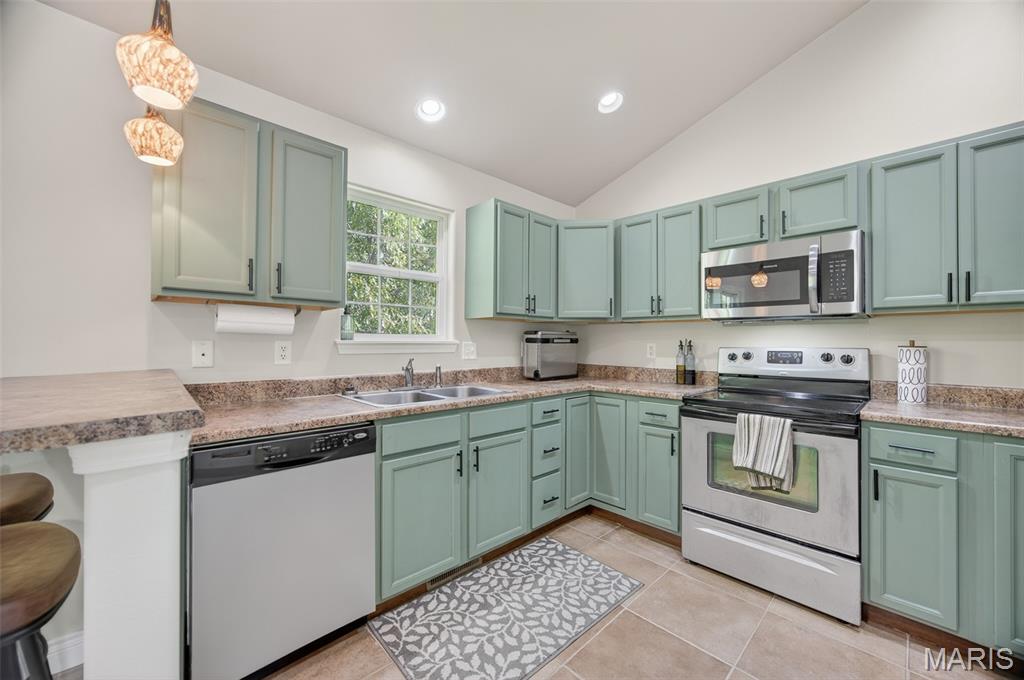 15859 Tundra Road St. Robert, MO 65584 - Photo 15 of 57