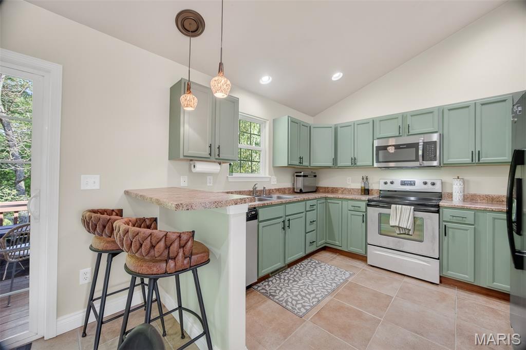 15859 Tundra Road St. Robert, MO 65584 - Photo 16 of 57