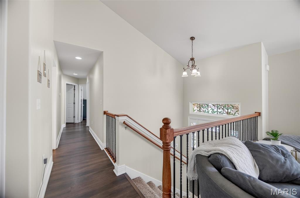 15859 Tundra Road St. Robert, MO 65584 - Photo 20 of 57