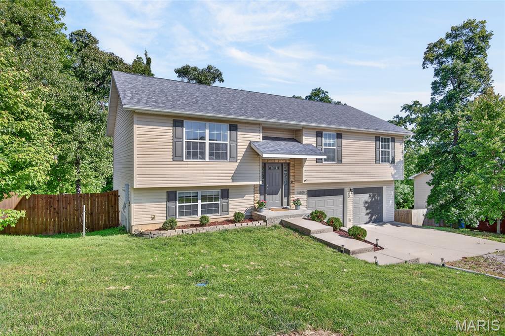 15859 Tundra Road St. Robert, MO 65584 - Photo 2 of 57