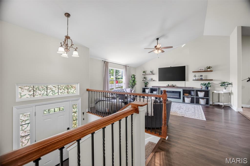 15859 Tundra Road St. Robert, MO 65584 - Photo 21 of 57