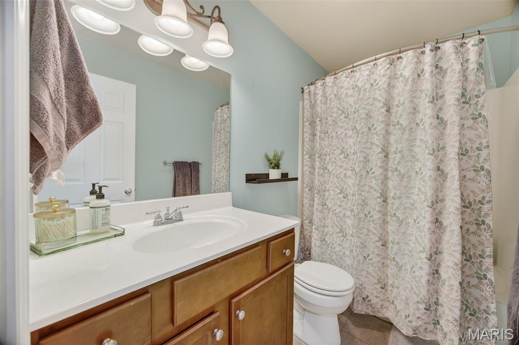 15859 Tundra Road St. Robert, MO 65584 - Photo 22 of 57