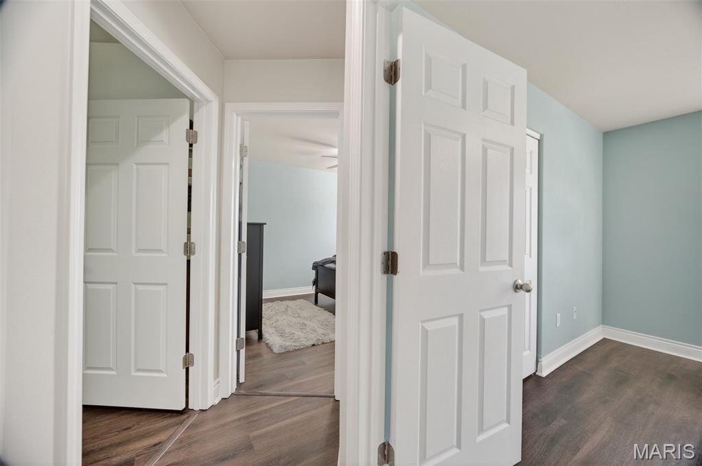 15859 Tundra Road St. Robert, MO 65584 - Photo 23 of 57