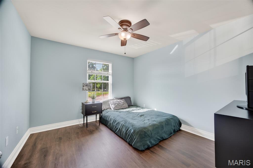 15859 Tundra Road St. Robert, MO 65584 - Photo 24 of 57