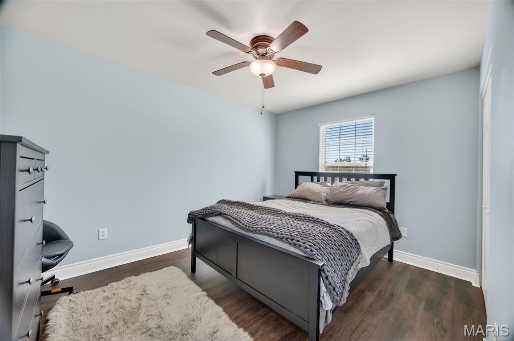 15859 Tundra Road St. Robert, MO 65584 - Photo 25 of 57