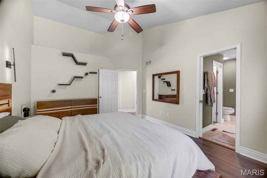 15859 Tundra Road St. Robert, MO 65584 - Photo 27 of 57