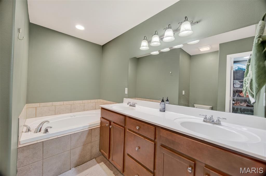 15859 Tundra Road St. Robert, MO 65584 - Photo 28 of 57