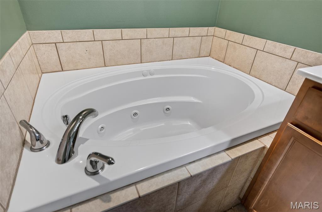 15859 Tundra Road St. Robert, MO 65584 - Photo 29 of 57