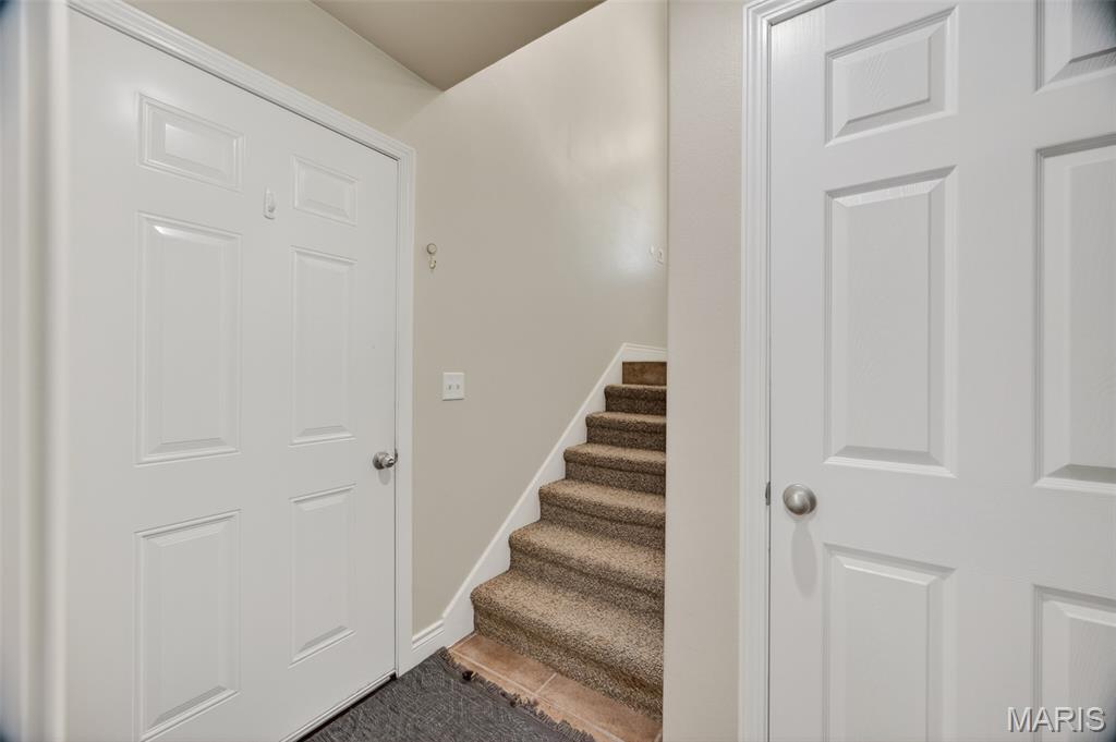 15859 Tundra Road St. Robert, MO 65584 - Photo 31 of 57