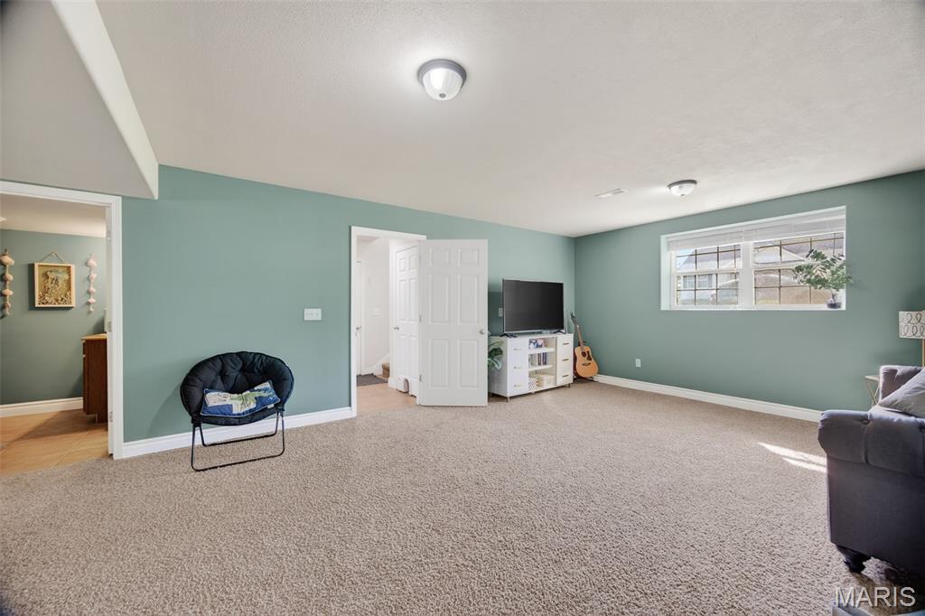 15859 Tundra Road St. Robert, MO 65584 - Photo 36 of 57