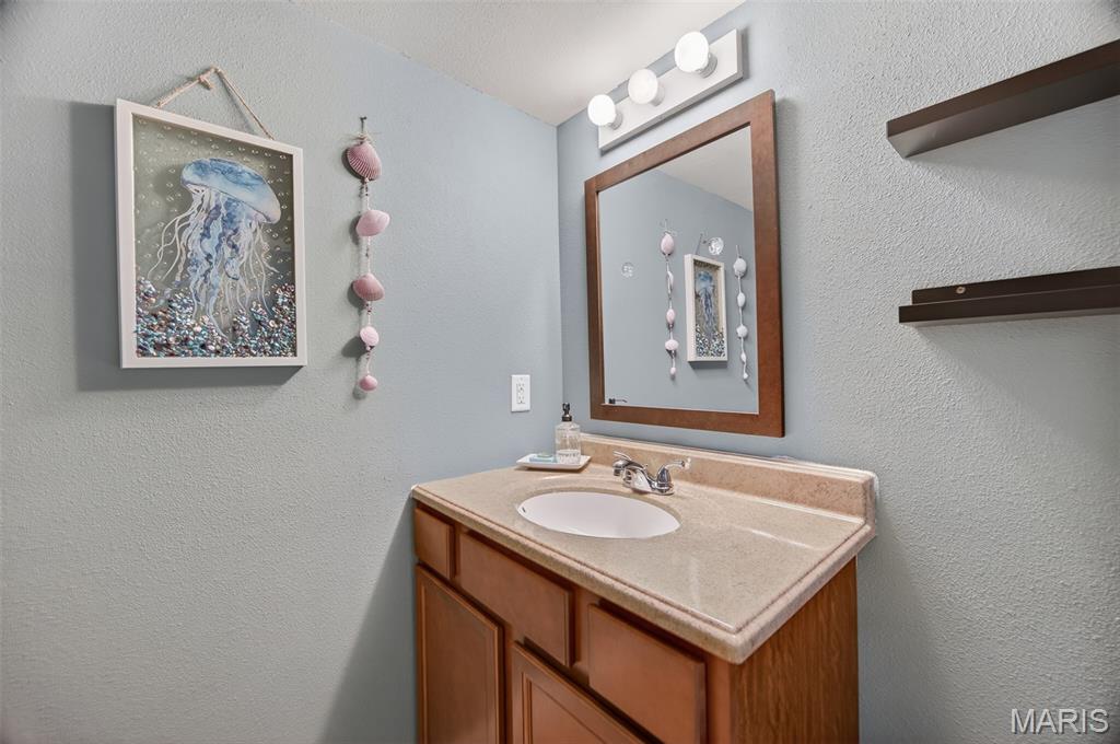15859 Tundra Road St. Robert, MO 65584 - Photo 37 of 57