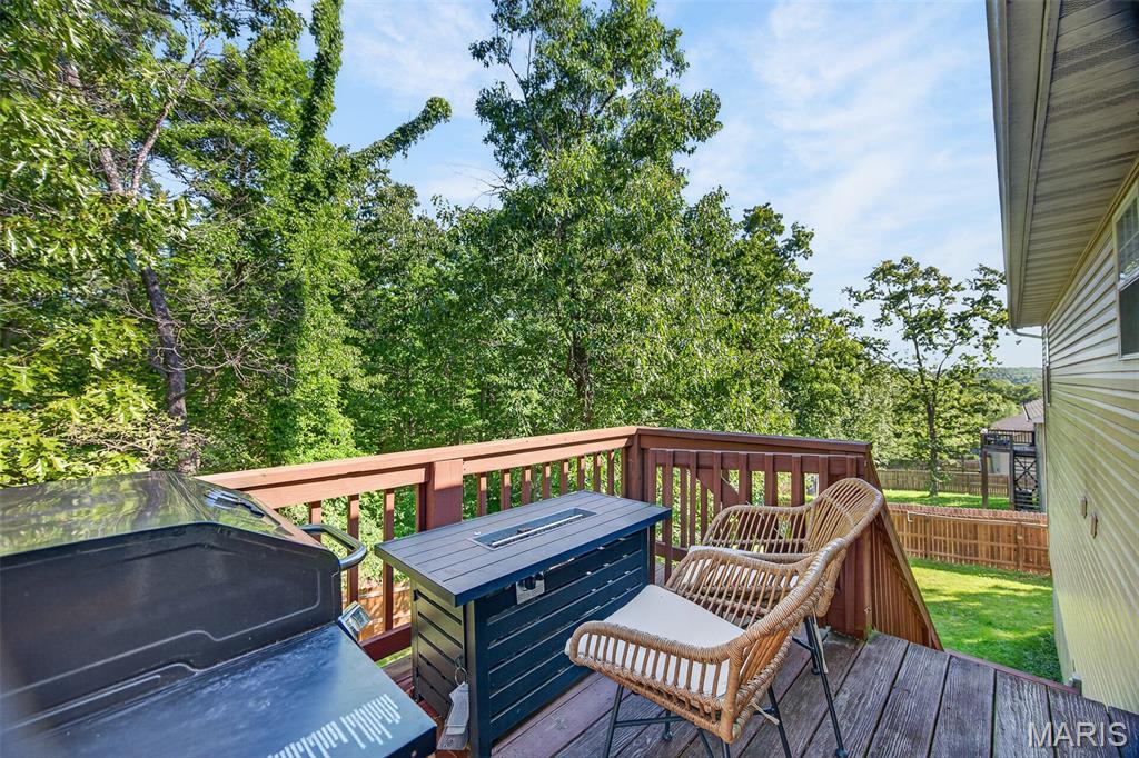 15859 Tundra Road St. Robert, MO 65584 - Photo 39 of 57