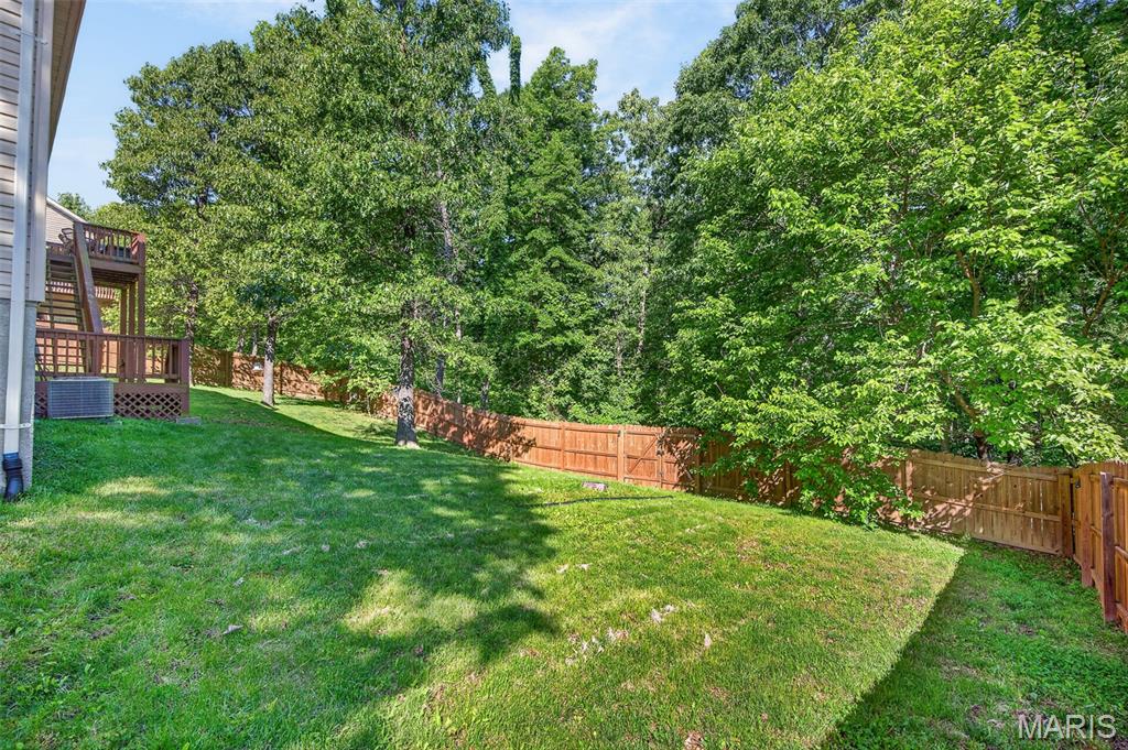 15859 Tundra Road St. Robert, MO 65584 - Photo 40 of 57