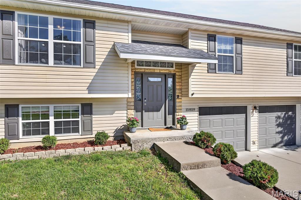 15859 Tundra Road St. Robert, MO 65584 - Photo 4 of 57