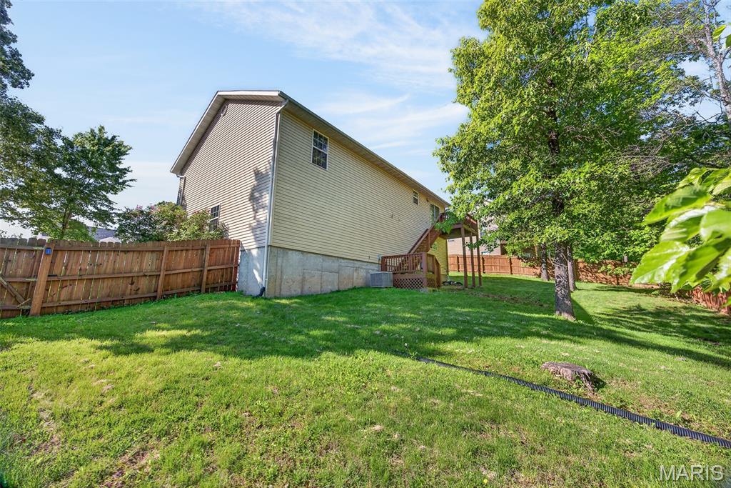 15859 Tundra Road St. Robert, MO 65584 - Photo 41 of 57