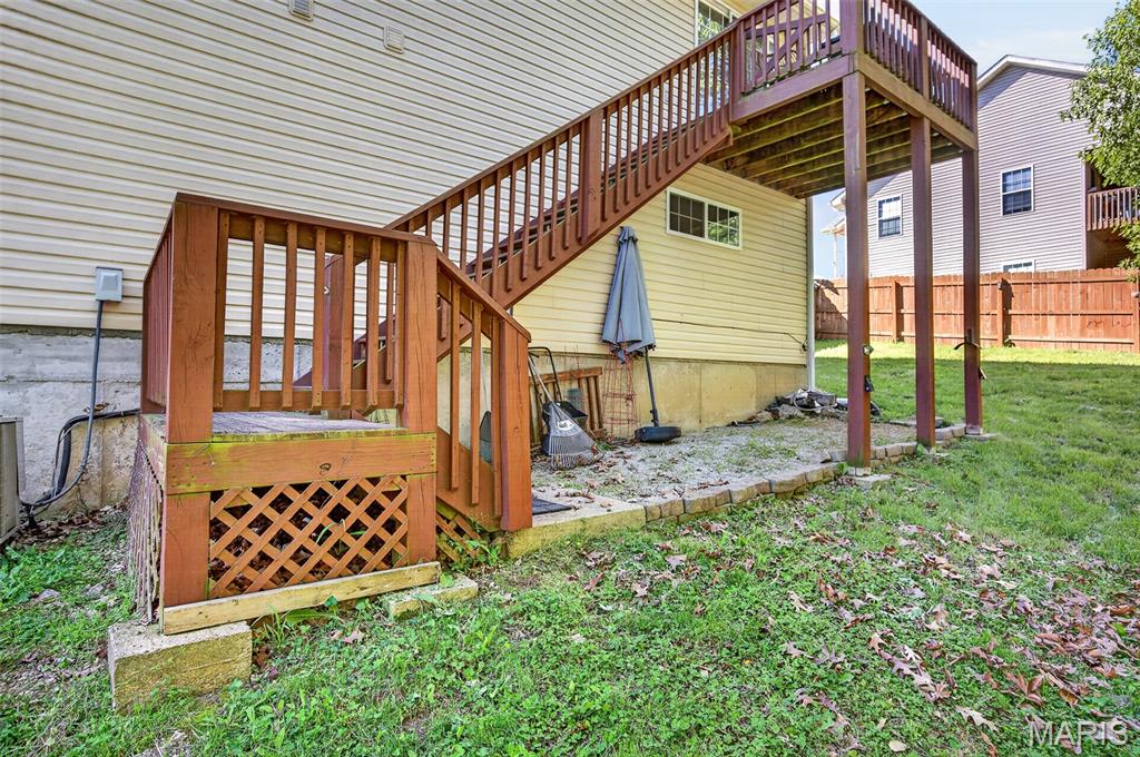 15859 Tundra Road St. Robert, MO 65584 - Photo 42 of 57