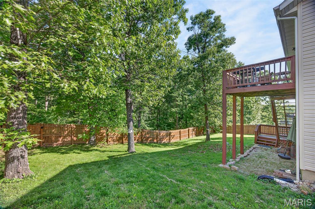 15859 Tundra Road St. Robert, MO 65584 - Photo 43 of 57
