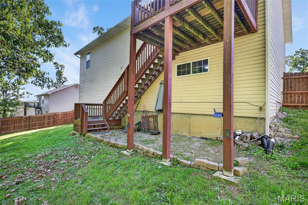 15859 Tundra Road St. Robert, MO 65584 - Photo 44 of 57