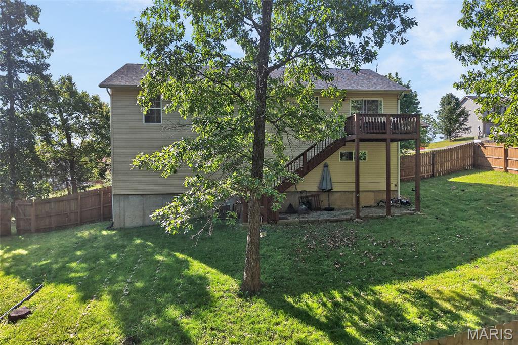 15859 Tundra Road St. Robert, MO 65584 - Photo 45 of 57