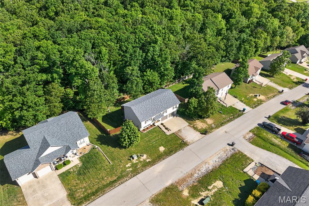 15859 Tundra Road St. Robert, MO 65584 - Photo 46 of 57