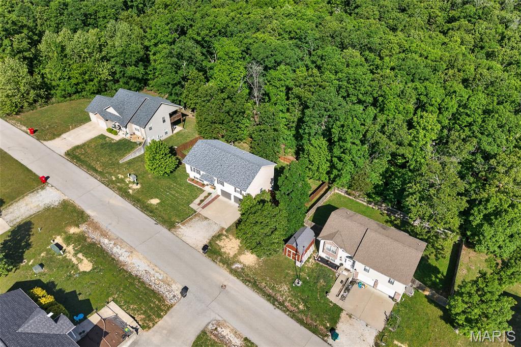15859 Tundra Road St. Robert, MO 65584 - Photo 47 of 57