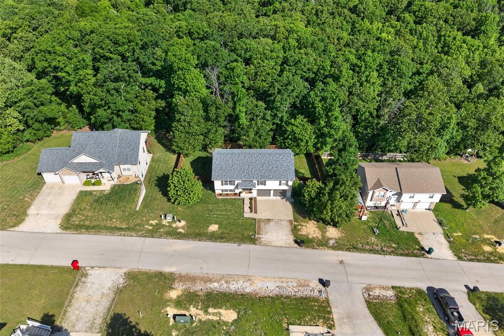 15859 Tundra Road St. Robert, MO 65584 - Photo 48 of 57
