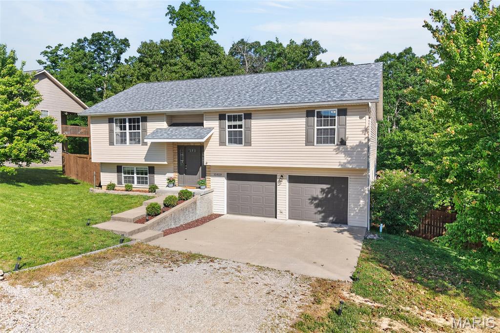 15859 Tundra Road St. Robert, MO 65584 - Photo 5 of 57