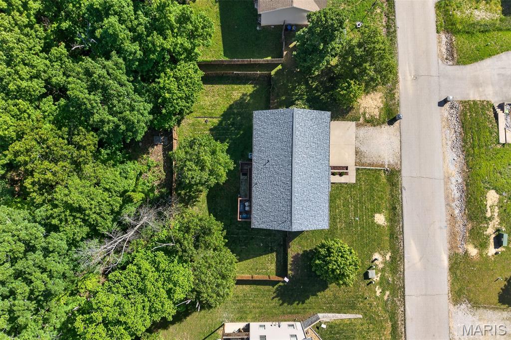 15859 Tundra Road St. Robert, MO 65584 - Photo 51 of 57