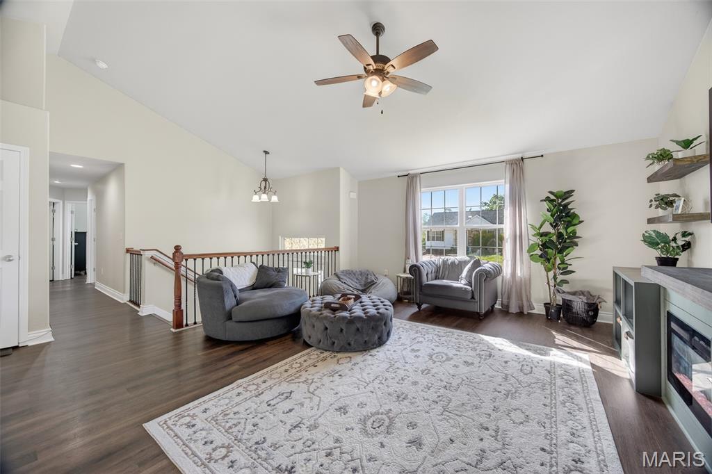 15859 Tundra Road St. Robert, MO 65584 - Photo 7 of 57