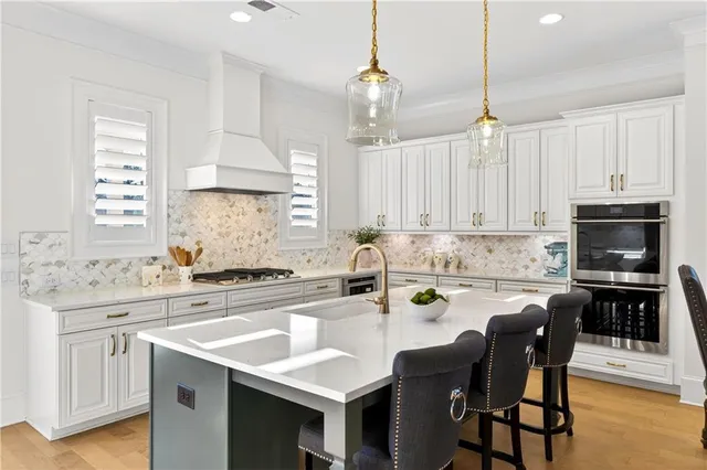 $1,250,000 | 4040 Connolly Court, Roswell, GA 30075