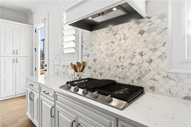 $1,250,000 | 4040 Connolly Court, Roswell, GA 30075