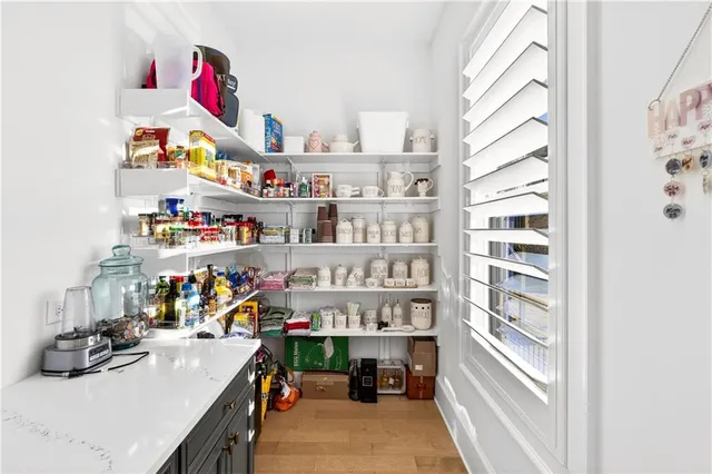 $1,250,000 | 4040 Connolly Court, Roswell, GA 30075