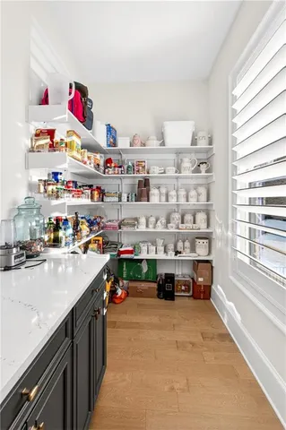 $1,250,000 | 4040 Connolly Court, Roswell, GA 30075