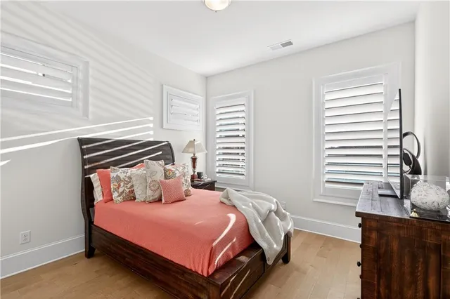 $1,250,000 | 4040 Connolly Court, Roswell, GA 30075