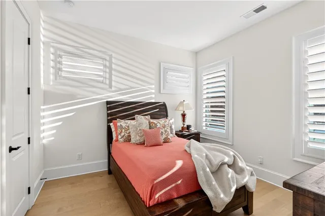 $1,250,000 | 4040 Connolly Court, Roswell, GA 30075