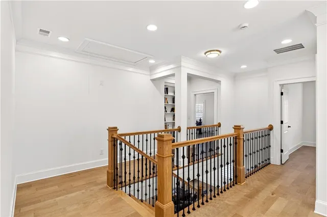 $1,250,000 | 4040 Connolly Court, Roswell, GA 30075