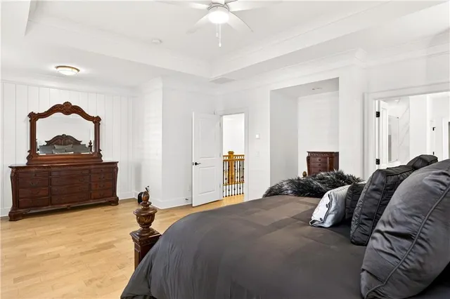 $1,250,000 | 4040 Connolly Court, Roswell, GA 30075